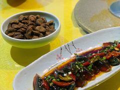 茴香豆-孔乙己酒家(虹桥路店)