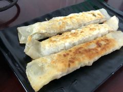 -二子炭火烤肉(五金城店)