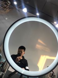 -T.D Salon私人定制
