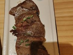 -贵木日本料理·铁板烧(新地假日广场店)