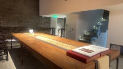 -藤薰定制中式嫁衣礼服旗袍店