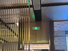-聆桂烤鸭·金奖烤鸭(静联广场店)