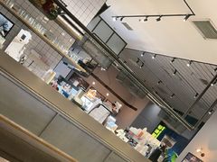 -Wagas沃歌斯(富力广场店)