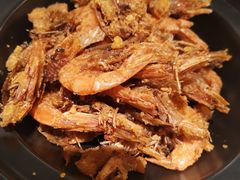 -清晖小苑•顺德地方菜(壹海城店)