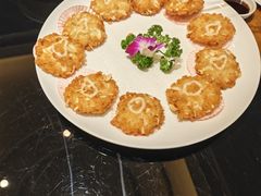 -鸿鑫海鲜楼(建联店)