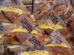 -PAPER STONE BAKERY(天环店)