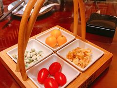 -杨记隆府(白象街店)