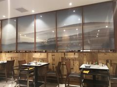 -宝弟羊肉馆(众意路店)