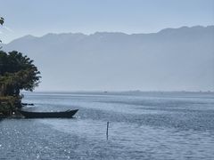-南诏风情岛