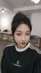 -爱的化妆工作室(雅地天际店)