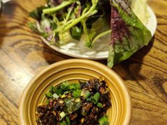 -亮欢寨(凯里总店)