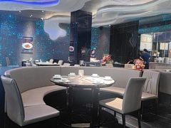 -东方饺子王(哈西万达店)
