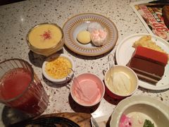 -战斧牛排餐厅(悦方IDmall店)