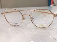 -宝岛眼镜(福清万达店)