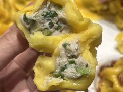 -山东八大碗山东老字号