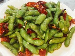 -小民大排档(光谷店)