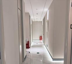 点击看大图 -菊子小颜·日式整骨·产后管理