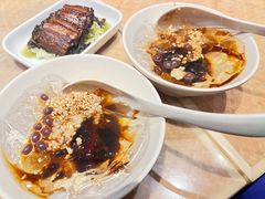 -眉州小吃(魏公村店)