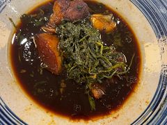 -小土豆北方菜馆(方庄店)