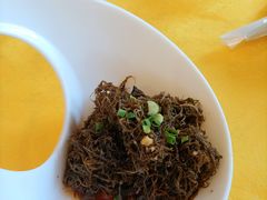 -胖大姐黄辣丁鱼庄(新津店)