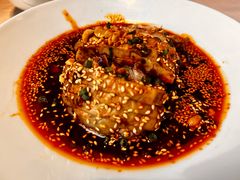 -峨嵋酒家 南北川菜 优选烤鸭(广渠路店)