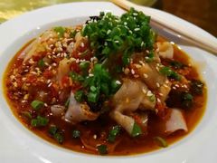-庆合府重庆大排档(紫都城店)
