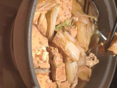 -青年公社烤鸭(滨湖银泰店)