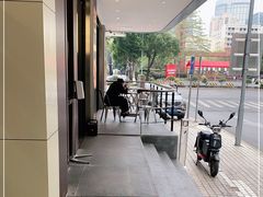 -小螺大作·螺蛳粉火锅(林和西店)