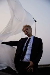 -尤司男士国潮理发馆
