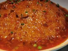 -小菜园新徽菜(合肥之心城店)