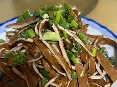 -春涛餐馆(下坝店)