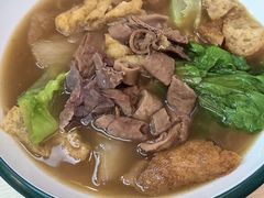 -岭南第一锅(萝岗万达店)