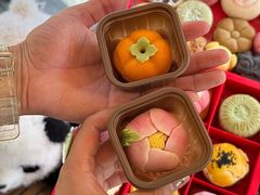 -稻香村(文殊院旗舰店)