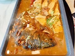 -叁拾壹克饺子·东北菜(国贸店)