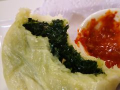 -留芳·文旅古月楼(老街店)