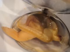 丹东黄蚬子-燚青春东北泥炉烤肉(百合店)