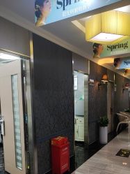 -深圳阳光医疗美容医院·旗舰店