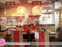 -宜家家居(哈尔滨商场店)