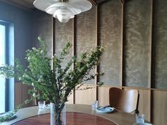 -一坐一忘云南菜(三里屯店)