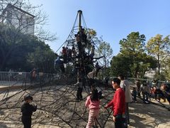 -宁波儿童公园(鄞州区)