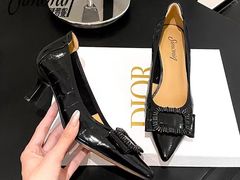 -伊势丹(现代城店)