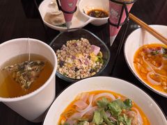 -金色印象·HiFi影音·按摩足疗(龙腾路店)