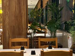 -莲池荟素食馆·12年老字号(光孝寺店)