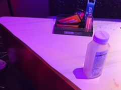 -星聚会KTV(龙湖上海奉贤天街店)