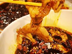 -嘉陵楼馋嘴城(簋街总店)