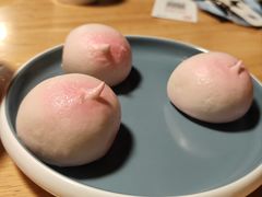 -胡家大厨(时光街店)