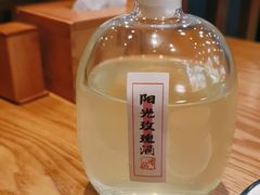 -妈妈的味道·腾冲特色菜(和顺古镇店)