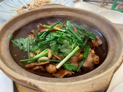 -顺味凤城·顺德菜专门店(九六广场店)