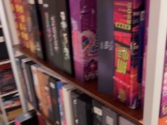 -剧狐剧本杀(徐汇1号店)