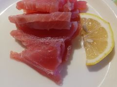 -吉布鲁牛排海鲜自助(西湖万达店)